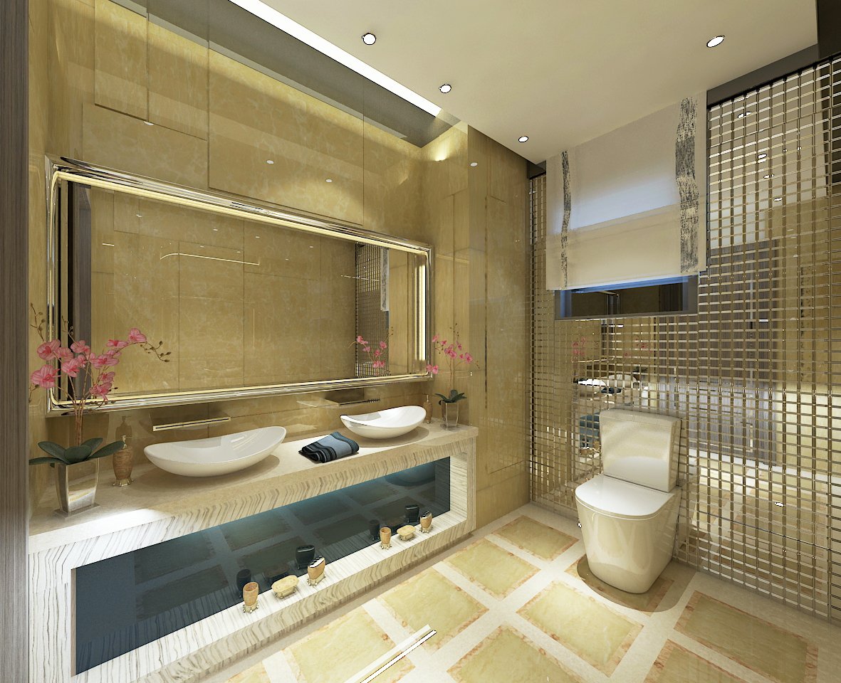 Rayyan Villa — image 6