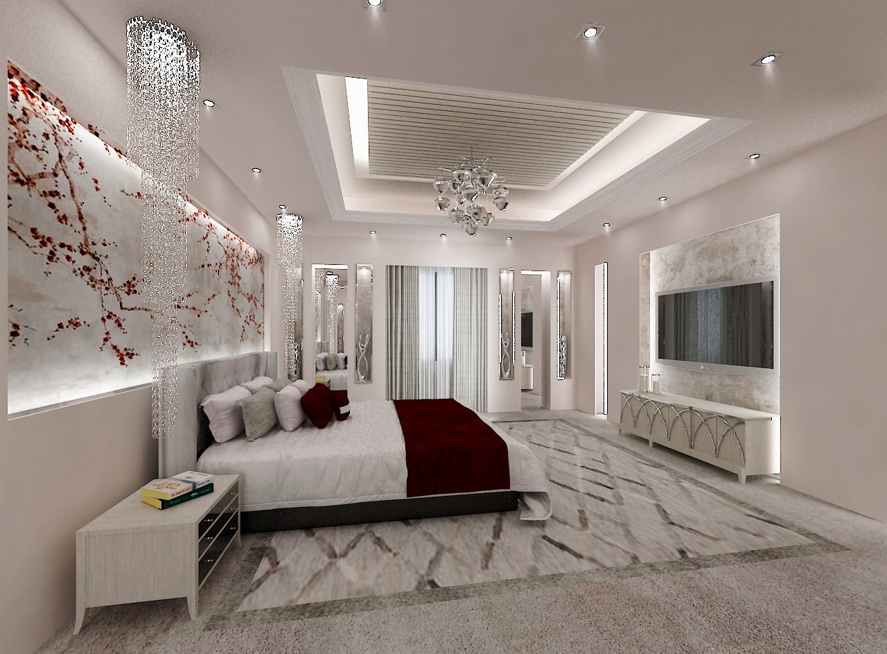 Rayyan Villa — image 8