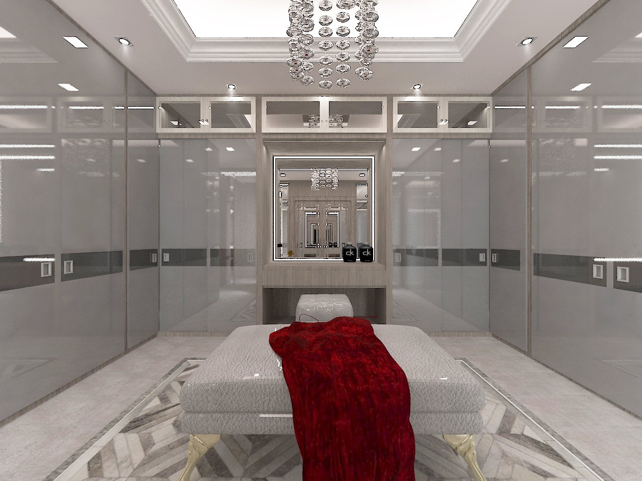 Rayyan Villa — image 10