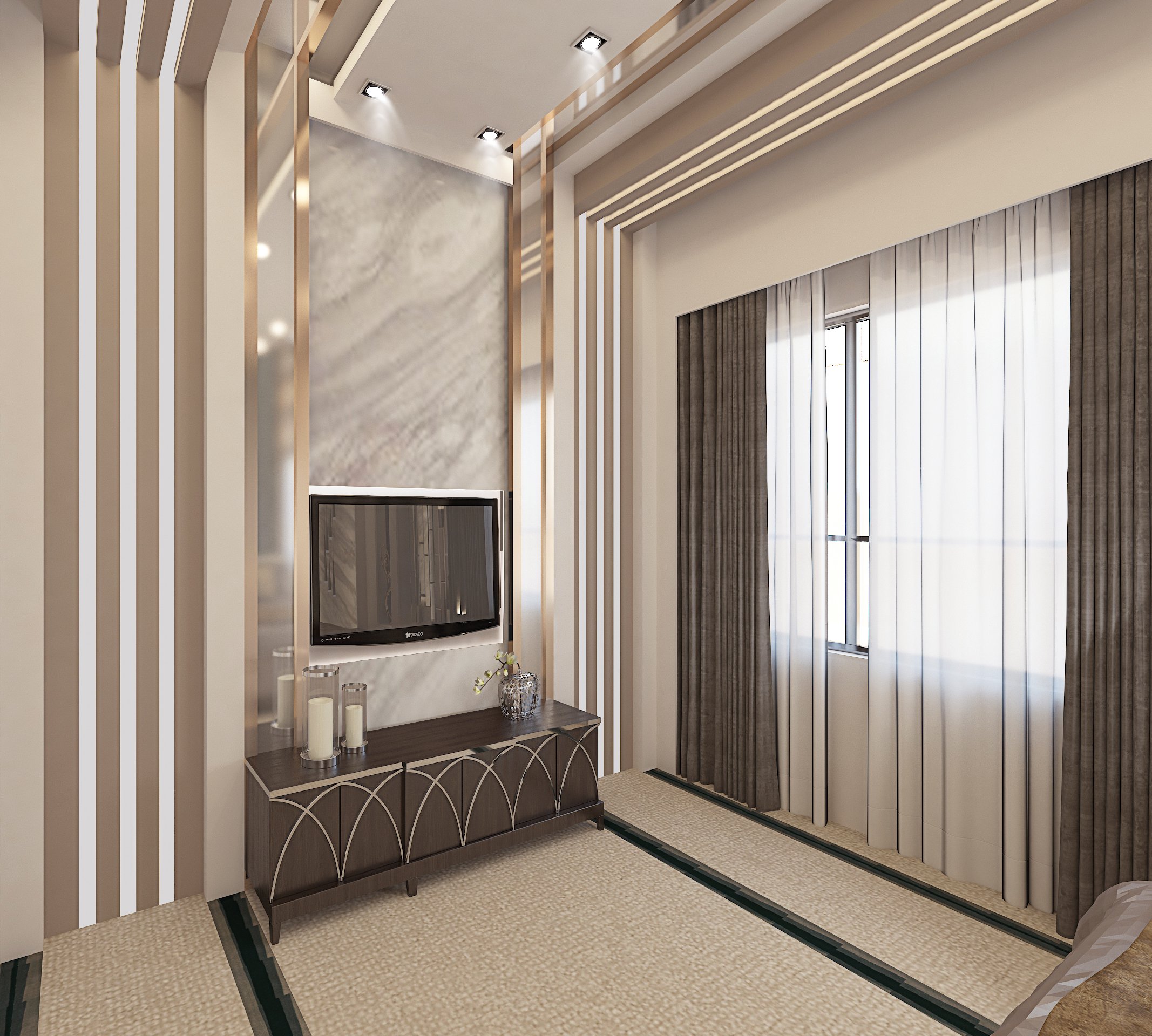 Rayyan Villa — image 17