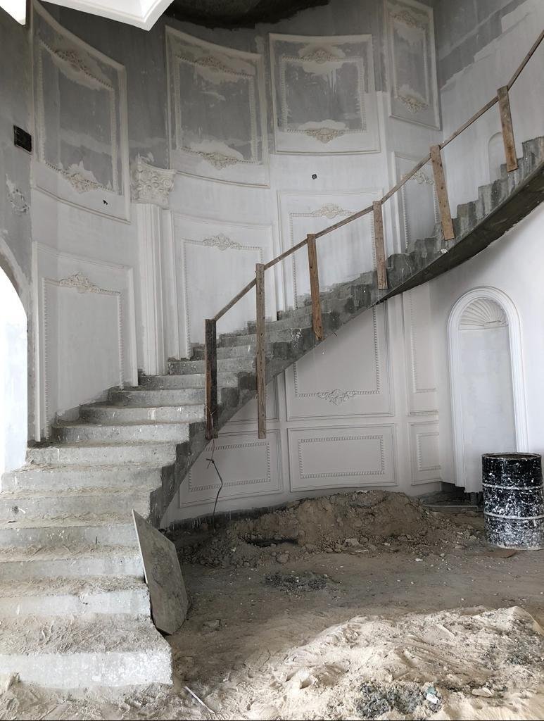 Daayan Palace — image 26