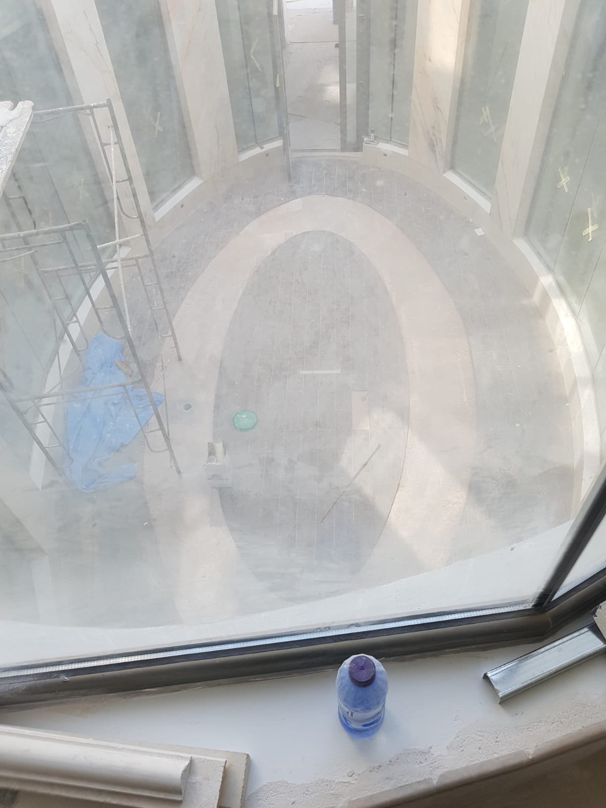 Dammam Villa — image 24