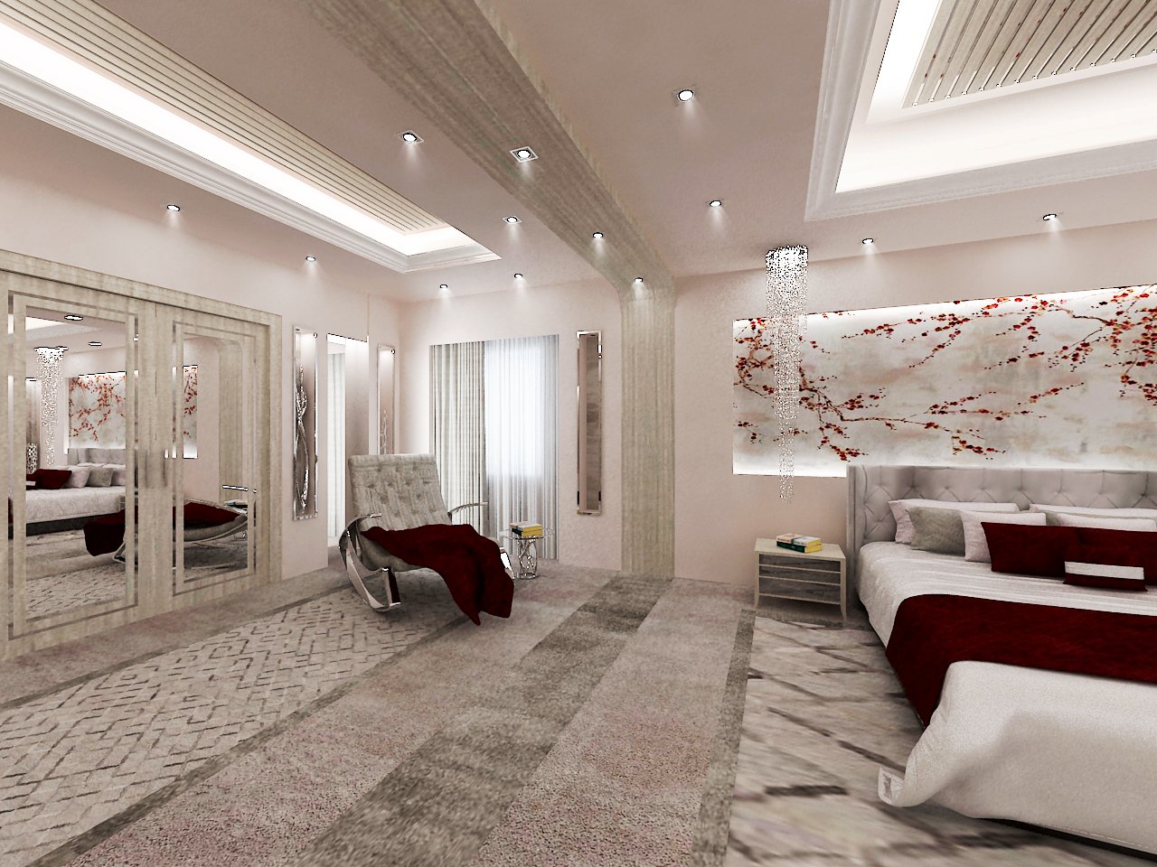 Rayyan Villa — image 9