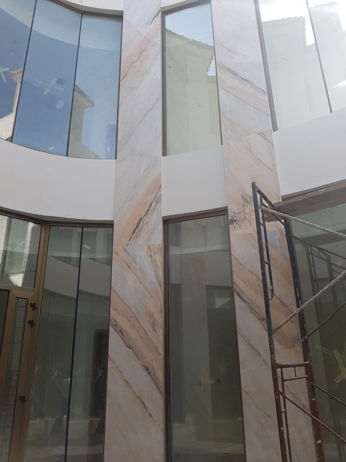 Dammam Villa — image 23