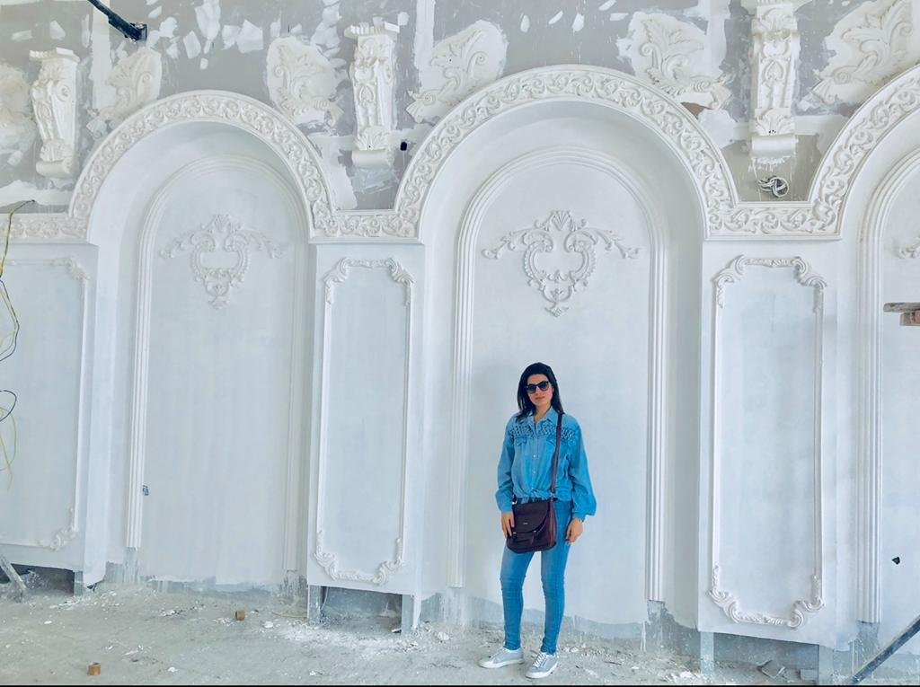 Daayan Palace — image 27