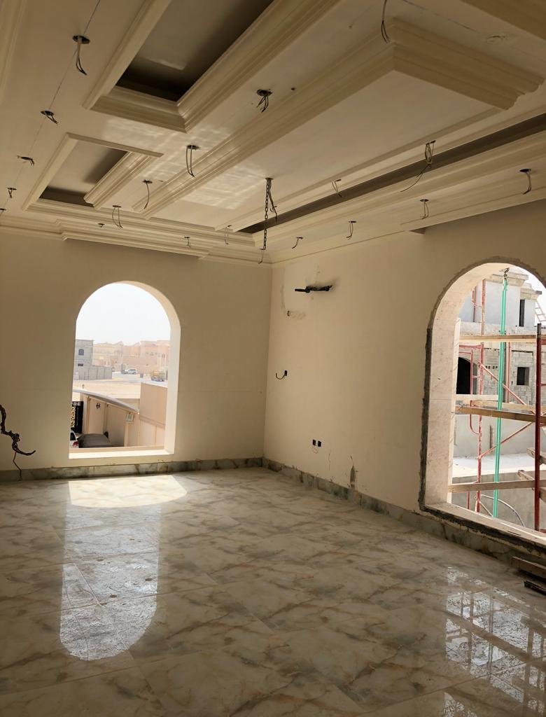 Daayan Palace — image 28