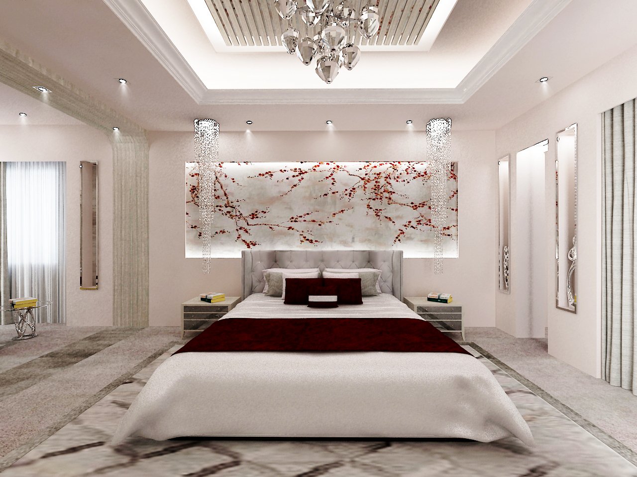 Rayyan Villa — image 7