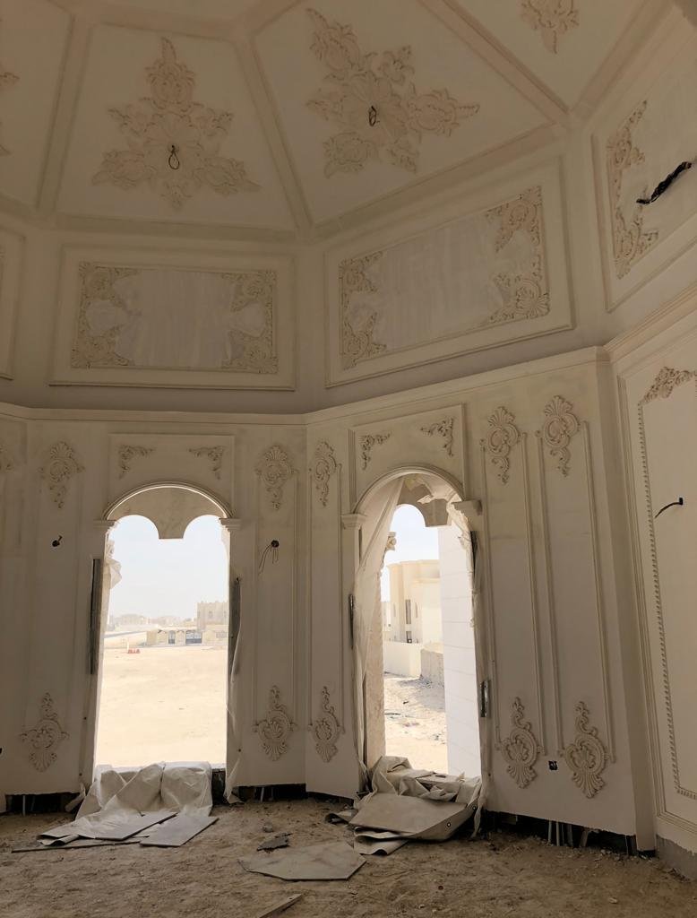 Daayan Palace — image 22