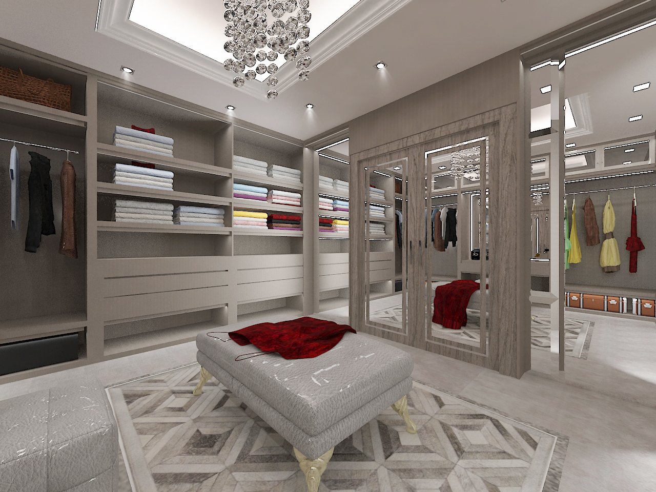 Rayyan Villa — image 12