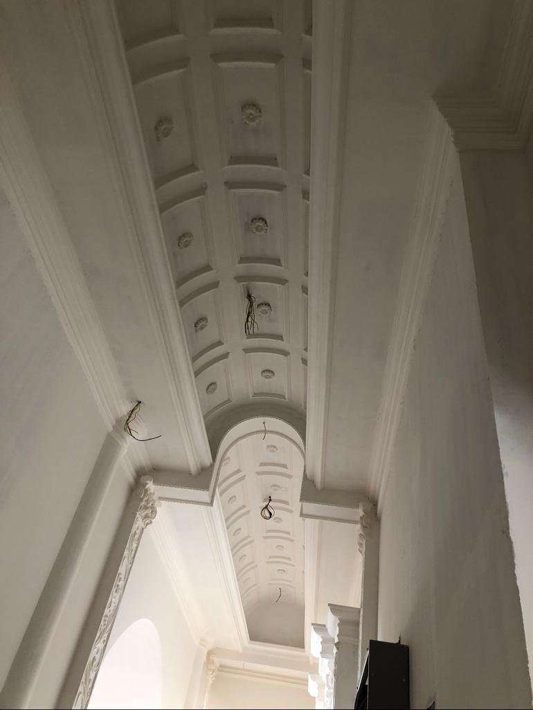 Daayan Palace — image 30