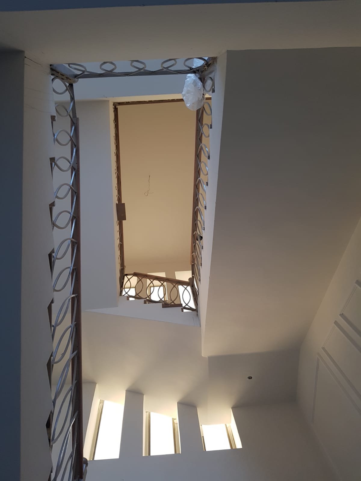 Dammam Villa — image 26
