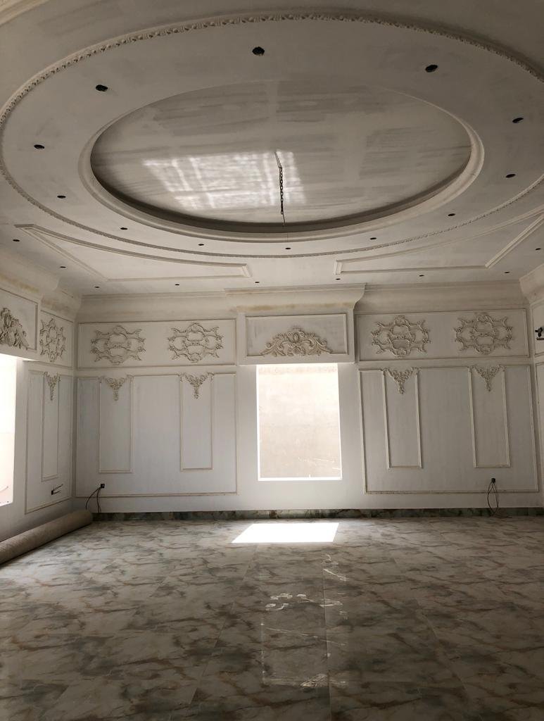 Daayan Palace — image 25