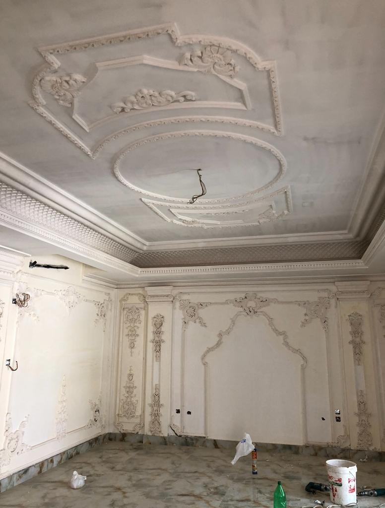 Daayan Palace — image 24