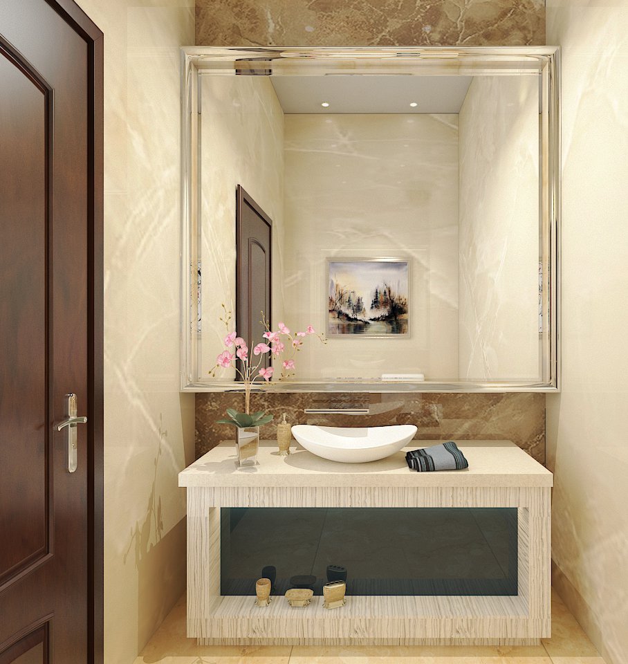 Dammam Villa — image 13